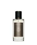 Depot, 900 Scents No. 904 Classic Cologne, Eau de Toilette, Für Männer, 100 ml *Tester