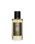 Depot, 900 Scents No. 905 Dark Tea, Eau de Parfum, Für Männer, 100 ml *Tester