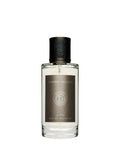Depot, 900 Scents No. 904 Classic Cologne, Eau de Toilette, Für Männer, 100 ml