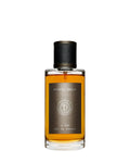 Depot, 900 Scents No. 905 Mystic Amber, Eau de Parfum, Für Männer, 100 ml *Tester