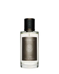 Depot, 900 Scents No. 905 Original Oud, Eau de Parfum, Für Männer, 100 ml *Tester