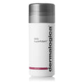 Dermalogica, Age Smart, Aktivkohle, Peeling, Täglich, Pudermaske, Für das Gesicht, 57 g