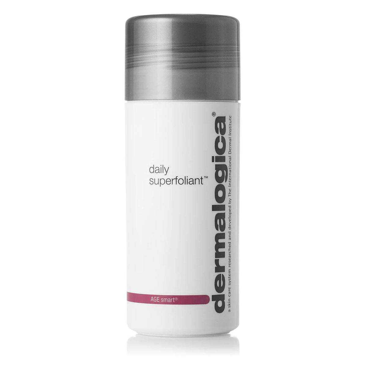 Dermalogica, Age Smart, Aktivkohle, Peeling, Täglich, Pudermaske, Für das Gesicht, 57 g