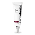 Dermalogica, Age Smart, Anti-Falten, Nacht, Augencreme, 15 ml