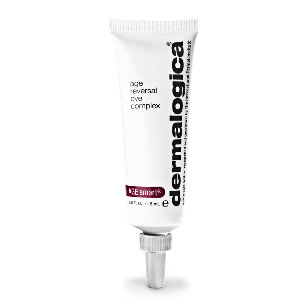 Dermalogica, Age Smart, Anti-Falten, Nacht, Augencreme, 15 ml