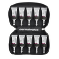 Setzen, Dermalogica, Age Smart, Milchsäure, Reduziert das Erscheinungsbild feiner Linien & glättet die Hautstruktur, Peeling-Lotion, 10 stk., 3 ml