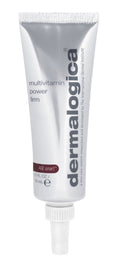Dermalogica, Age Smart, Multivitamin-Komplex, Festigung, Augencreme, 15 ml