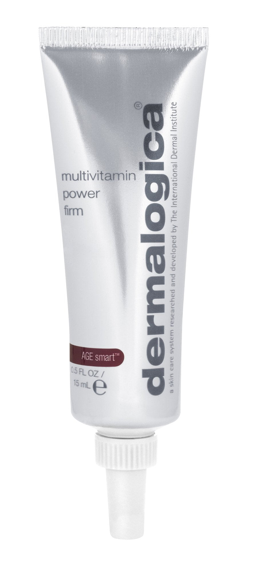 Dermalogica, Age Smart, Multivitamin-Komplex, Festigung, Augencreme, 15 ml