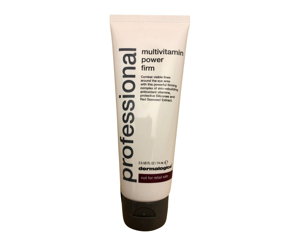Dermalogica, Age Smart, Multivitamin-Komplex, Festigung, Augencreme, 74 ml