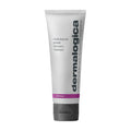 Dermalogica, Age Smart, Multivitamin-Komplex, Erholung, Crememaske, Für das Gesicht, 75 ml