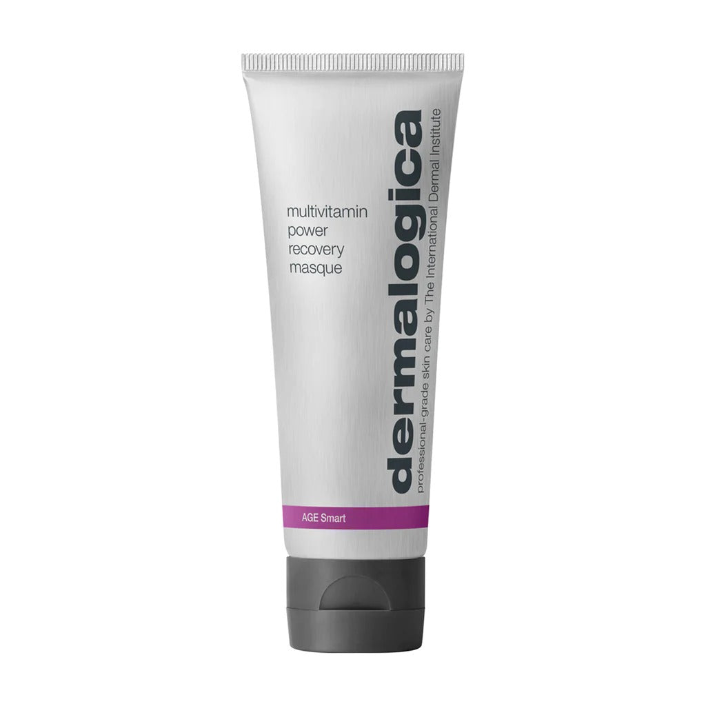 Dermalogica, Age Smart, Multivitamin-Komplex, Erholung, Crememaske, Für das Gesicht, 75 ml