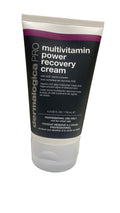 Dermalogica, Pro, Multivitamin-Komplex, Reparatur, Sahne, Für das Gesicht, 118 ml