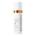 Dermalogica, BioLumin-C Heat Aging Protector, Anti-Falten, Tag, Sahne, Für das Gesicht, SPF 50, 15 ml