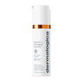 Dermalogica, BioLumin-C Heat Aging Protector, Anti-Falten, Tag, Sahne, Für das Gesicht, SPF 50, 50 ml