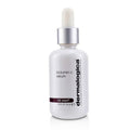 Dermalogica, Biolumin-C, Aufhellung, Serum, Für das Gesicht, 30 ml