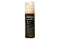 Dermalogica, BioLumin-C Heat Aging Protector, Anti-Falten, Tag, Sahne, Für das Gesicht, SPF 50, 150 ml