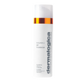 Dermalogica, Biolumin-C, Vitamin C, Feuchtigkeitsspendend, Tag & Nacht, Gel, Für Gesicht & Hals, 50 ml