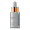 Dermalogica, Biolumin-C, Restaurativ, Nacht, Serum, Für das Gesicht, 25 ml