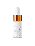 Dermalogica, Biolumin-C, Vitamin C, Aufhellung, Serum, Für das Gesicht, 10 ml