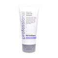 Dermalogica, Clinical, Hydratisierend, Crememaske, Für das Gesicht, 177 ml