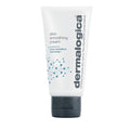 Dermalogica, Daily Skin Health - Skin Smoothing, Vitamin C und E, Hydratisierend, Tag & Nacht, Sahne, Für Gesicht & Hals, 100 ml