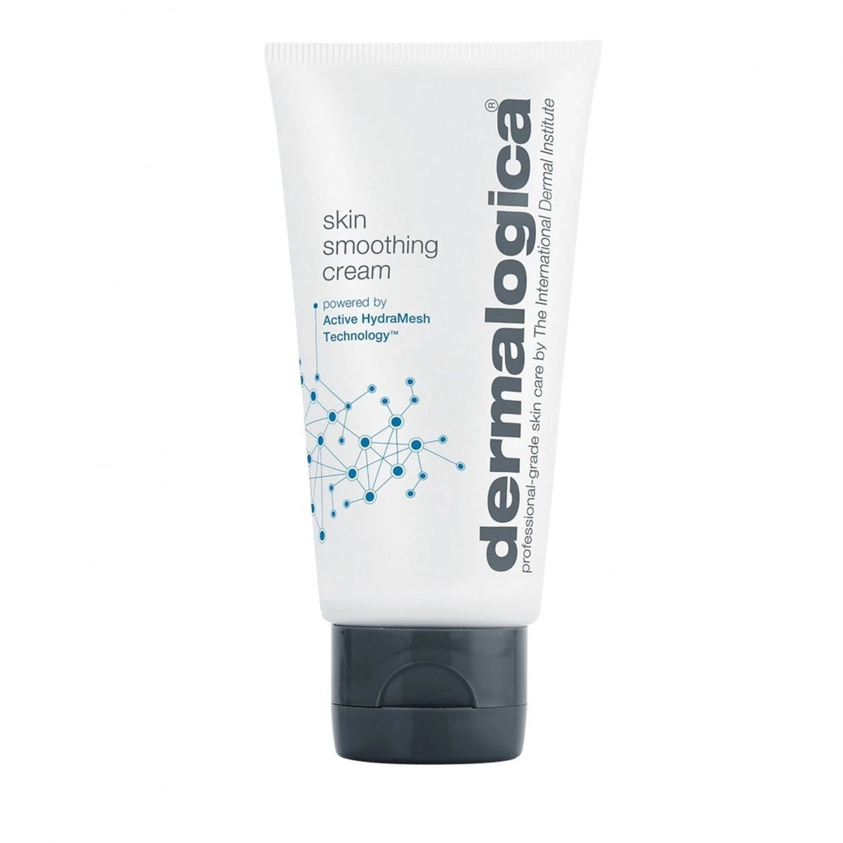 Dermalogica, Daily Skin Health - Skin Smoothing, Vitamin C und E, Hydratisierend, Tag & Nacht, Sahne, Für Gesicht & Hals, 100 ml