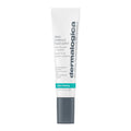 Dermalogica, Deep Acne Liquid Patch, Schwefel, Anti-Akne, Lokale Behandlungslotion, Für zu Akne neigende Haut, Für das Gesicht, 15 ml
