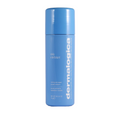 Dermalogica, Daily Skin Health, Vegan, Beruhigend, Peeling-Pulver, 74 g