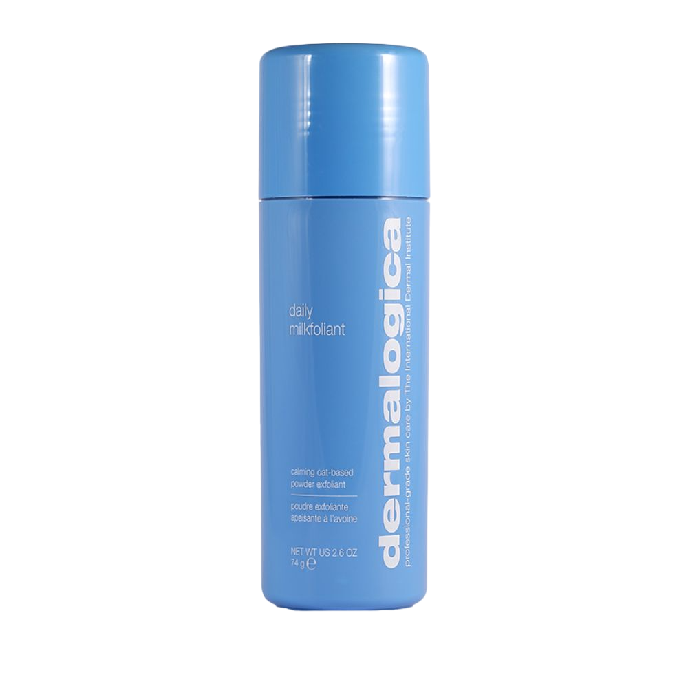 Dermalogica, Daily Skin Health, Vegan, Beruhigend, Peeling-Pulver, 74 g