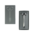 Dermalogica, Sculpting, Gesichtsmassageroller