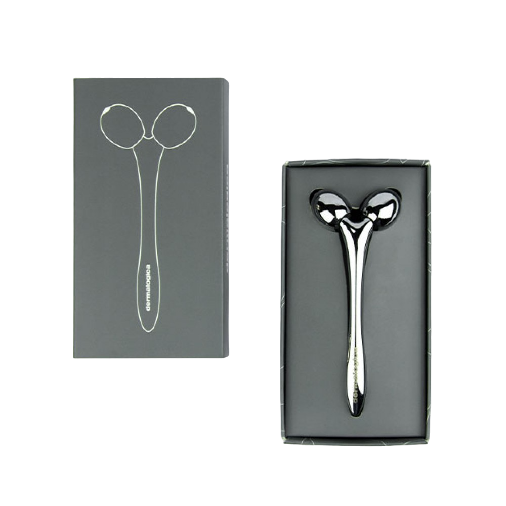 Dermalogica, Sculpting, Gesichtsmassageroller