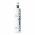 Dermalogica, Dermalogica, Glykolsäure, Aufhellung, Reinigungsgel, Für das Gesicht, 150 ml