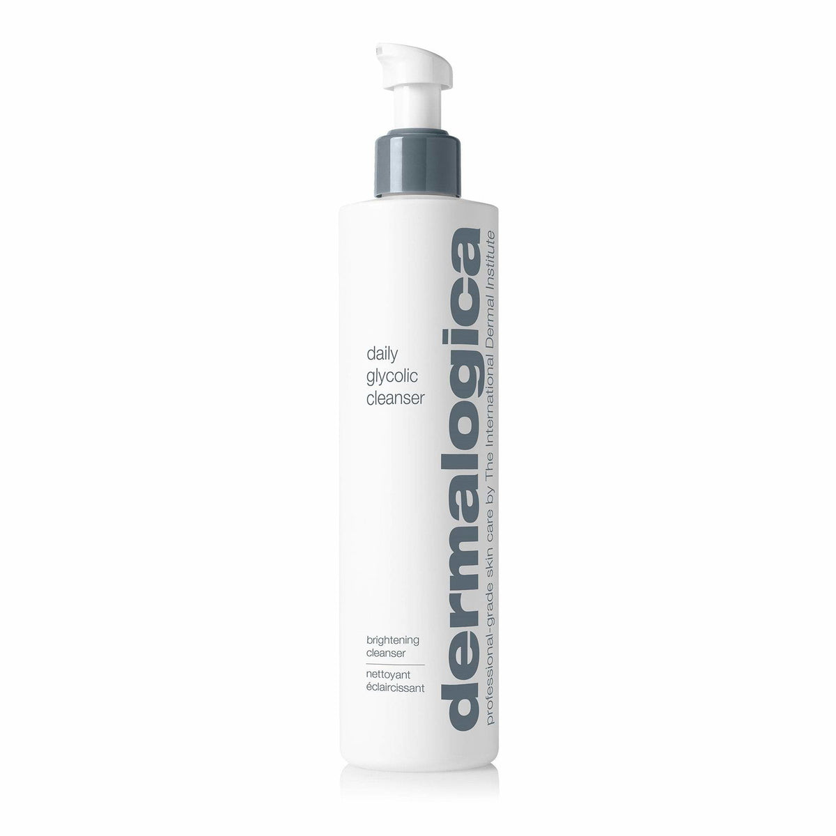 Dermalogica, Dermalogica, Glykolsäure, Aufhellung, Reinigungsgel, Für das Gesicht, 150 ml