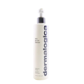 Dermalogica, Dermalogica, Glykolsäure, Aufhellung, Reinigungsgel, Für das Gesicht, 295 ml