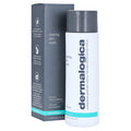 Dermalogica, Dermalogica, Salicylsäure, Reinigung, Reinigungsgel, Für das Gesicht, 250 ml