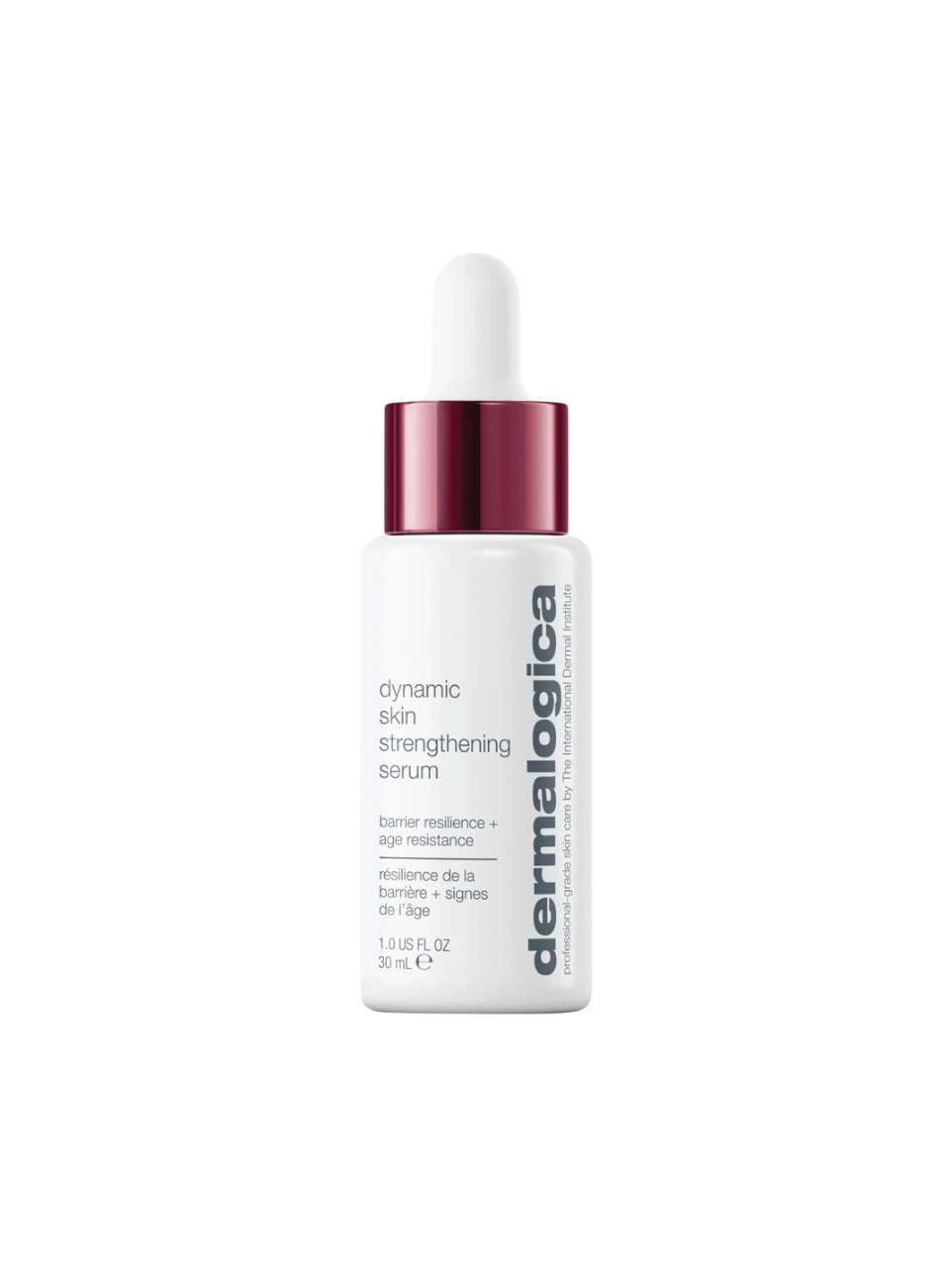 Dermalogica, Dynamic Skin Strengthening, Anti-Aging, Serum, Für das Gesicht, 30 ml *Tester