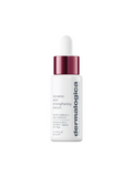 Dermalogica, Dynamic Skin Strengthening, Anti-Aging, Serum, Für das Gesicht, 30 ml