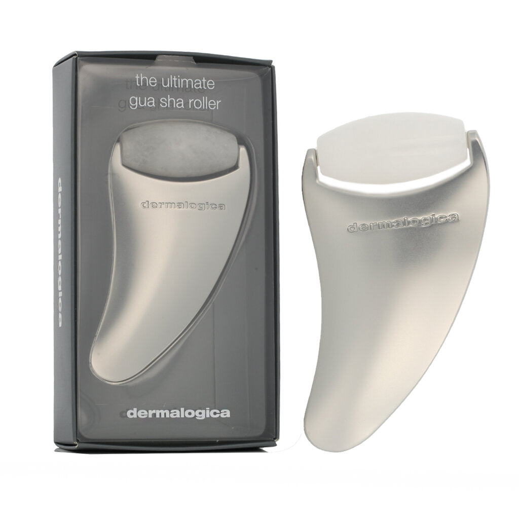 Dermalogica, Gua Sha , Gesichtsmassageroller