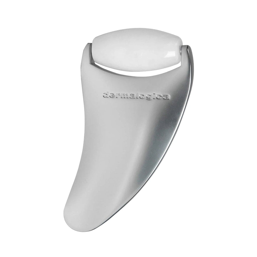 Dermalogica, Gua Sha , Gesichtsmassageroller