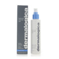 Dermalogica, Hyaluronic Ceramide Mist, Hyaluronsäure, Hydra-nährend, Gesichtswasser, Für das Gesicht, 150 ml