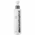 Dermalogica, Intensive Moisture, Peeling, Reinigungscreme, 150 ml