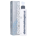 Dermalogica, Intensive Moisture, Peeling, Reinigungscreme, 295 ml