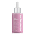 Dermalogica, Liquid Peelfoliant, Poren verkleinern, Peeling-Lotion, 59 ml