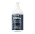 Dermalogica, Micellar Prebiotic Precleanse, Reinigung, Lotion, Für das Gesicht, 437 ml