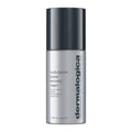 Dermalogica, Multivitamin Power Recovery, Erholung, Sahne, Für das Gesicht, 50 ml *Tester