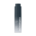 Dermalogica, Neurotouch Symmetry, Bildhauerei, Täglich, Serum, Für das Gesicht, 30 ml *Tester