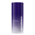 Dermalogica, Phyto Nature, Heben, Augencreme, 15 ml *Tester
