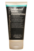 Dermalogica, Pro Breakout, Salicylsäure, Feuchtigkeitsspendend, Lokales Behandlungsgel, Für zu Akne neigende Haut, Für das Gesicht, 177 ml