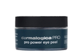Dermalogica, Pro - Power, Pflanzenextrakte, Aufhellung, Peel-Off-Maske, Tag, Unter dem Auge, 52 stk