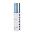 Dermalogica, Pro-Collagen Banking, Aufpolstern, Serum, Für das Gesicht, 30 ml *Tester